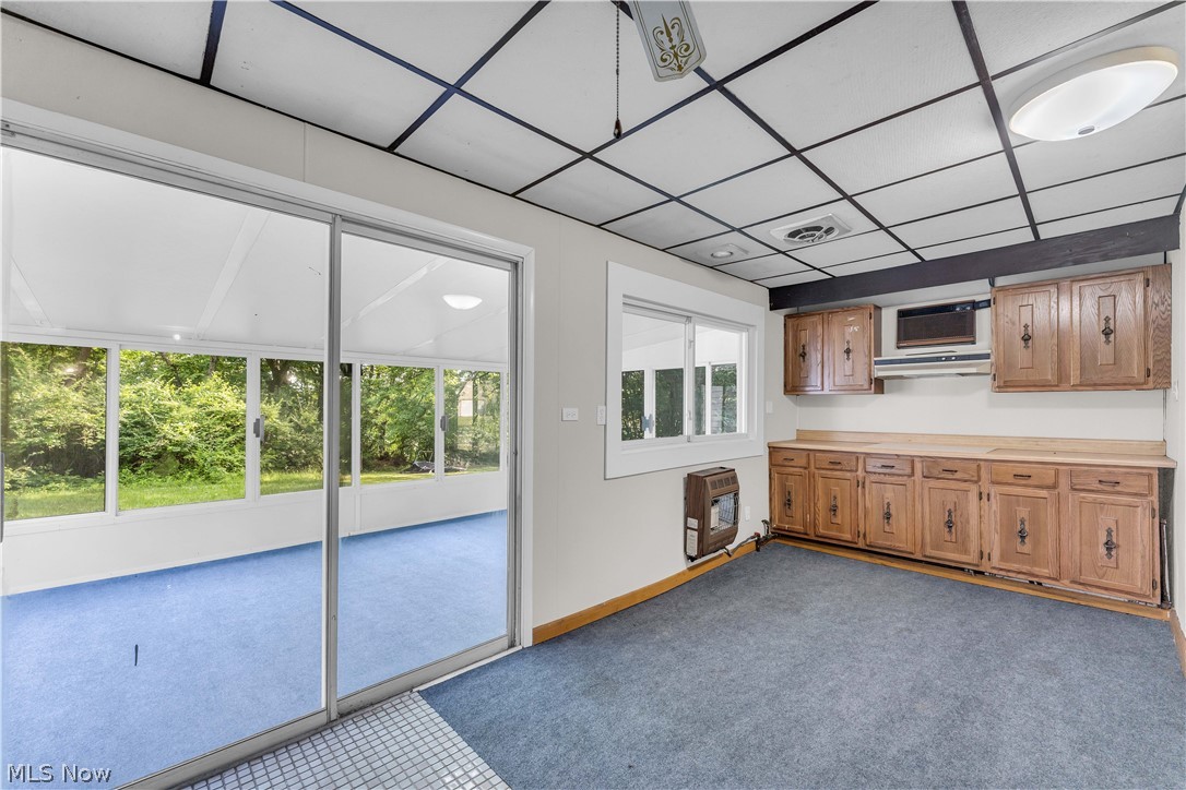 5124 Donovan Drive Garfield Heights OH 44125