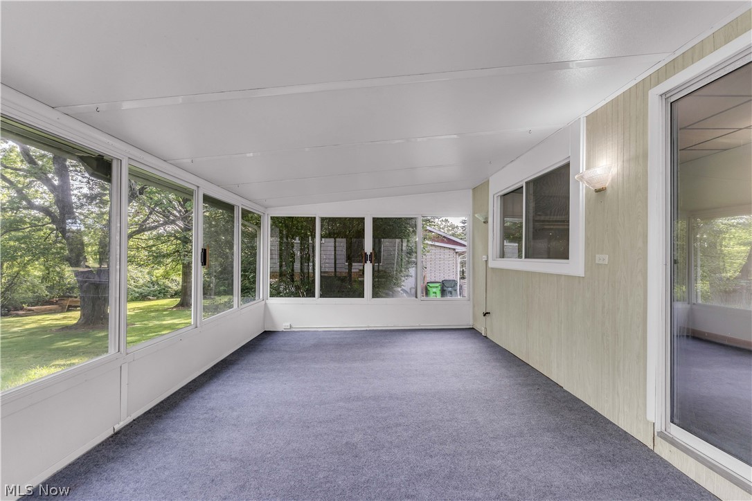 5124 Donovan Drive Garfield Heights OH 44125
