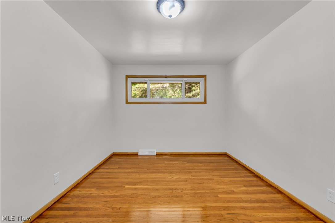 5124 Donovan Drive Garfield Heights OH 44125