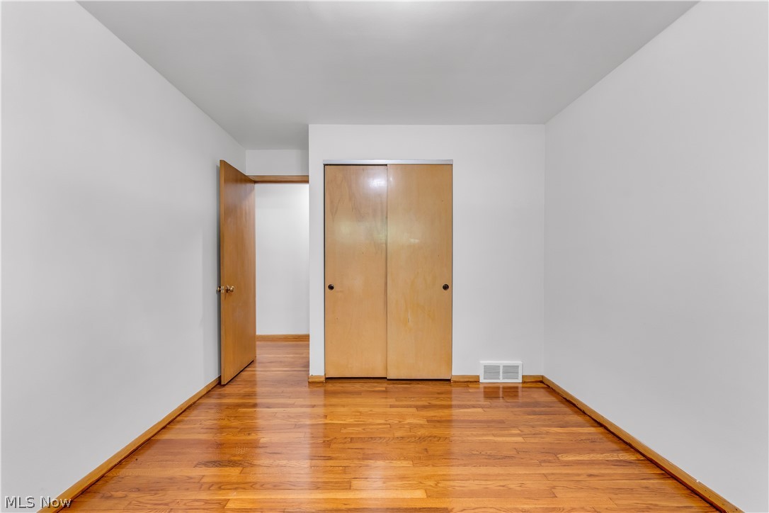 5124 Donovan Drive Garfield Heights OH 44125