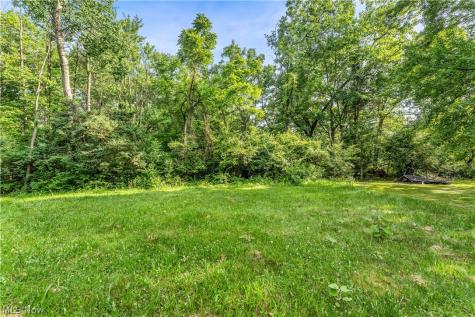 5124 Donovan Drive Garfield Heights OH 44125