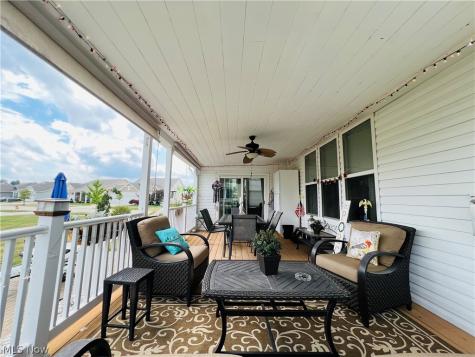 7924 Heatherglen Drive Mentor OH 44060