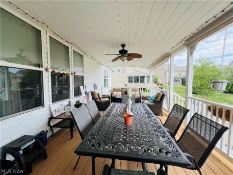 7924 Heatherglen Drive Mentor OH 44060