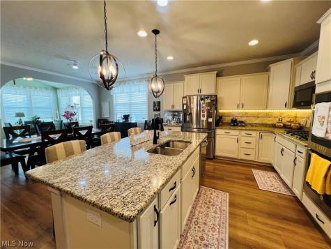 7924 Heatherglen Drive Mentor OH 44060