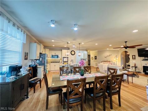 7924 Heatherglen Drive Mentor OH 44060