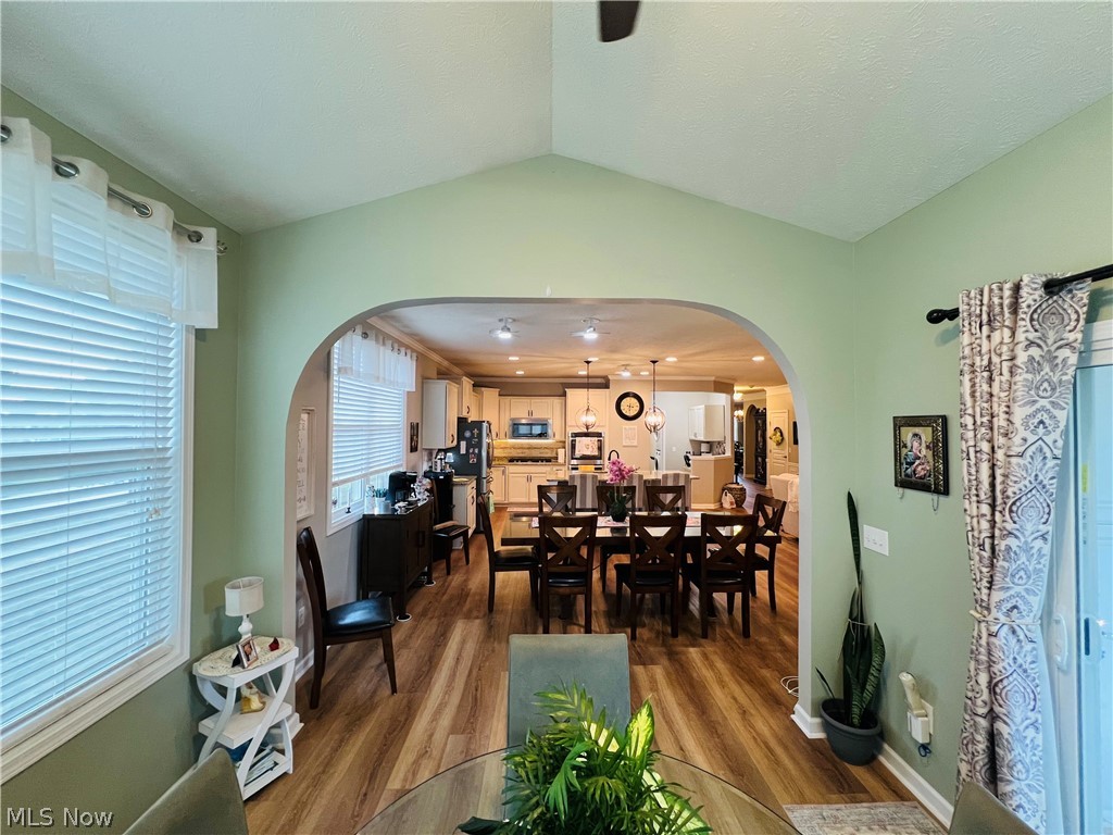 7924 Heatherglen Drive Mentor OH 44060