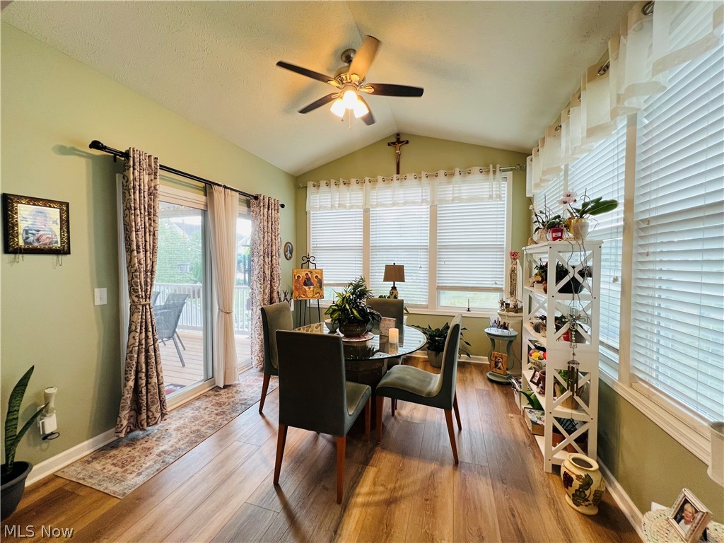 7924 Heatherglen Drive Mentor OH 44060