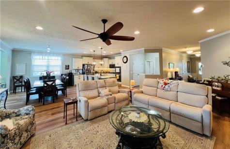 7924 Heatherglen Drive Mentor OH 44060