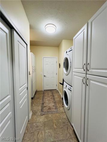 7924 Heatherglen Drive Mentor OH 44060