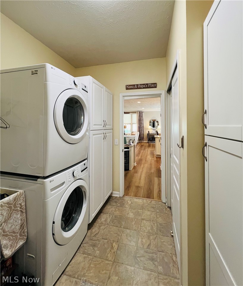7924 Heatherglen Drive Mentor OH 44060