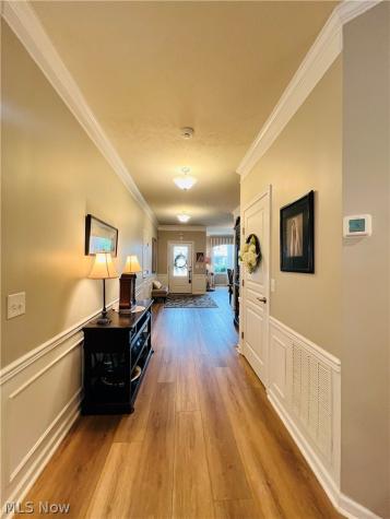 7924 Heatherglen Drive Mentor OH 44060