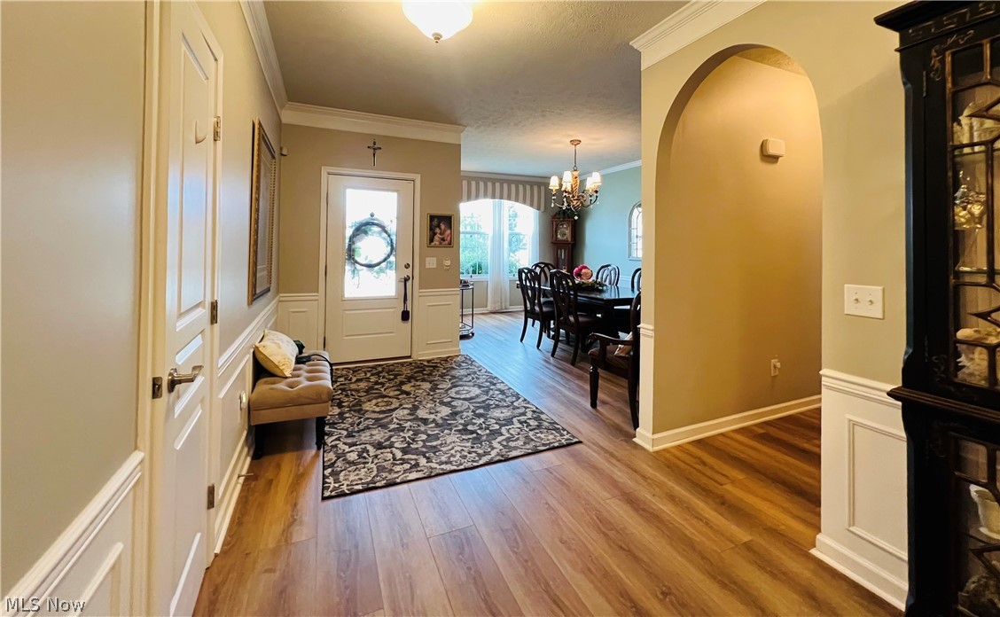 7924 Heatherglen Drive Mentor OH 44060