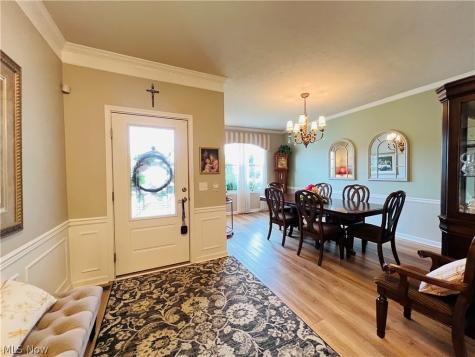 7924 Heatherglen Drive Mentor OH 44060