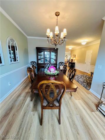 7924 Heatherglen Drive Mentor OH 44060