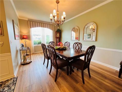 7924 Heatherglen Drive Mentor OH 44060