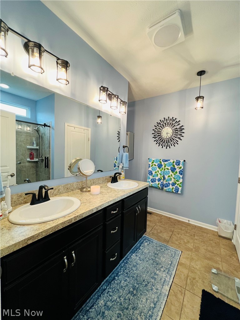 7924 Heatherglen Drive Mentor OH 44060
