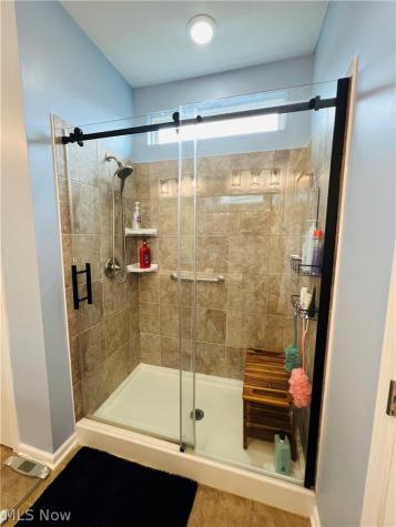 7924 Heatherglen Drive Mentor OH 44060