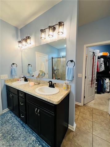 7924 Heatherglen Drive Mentor OH 44060