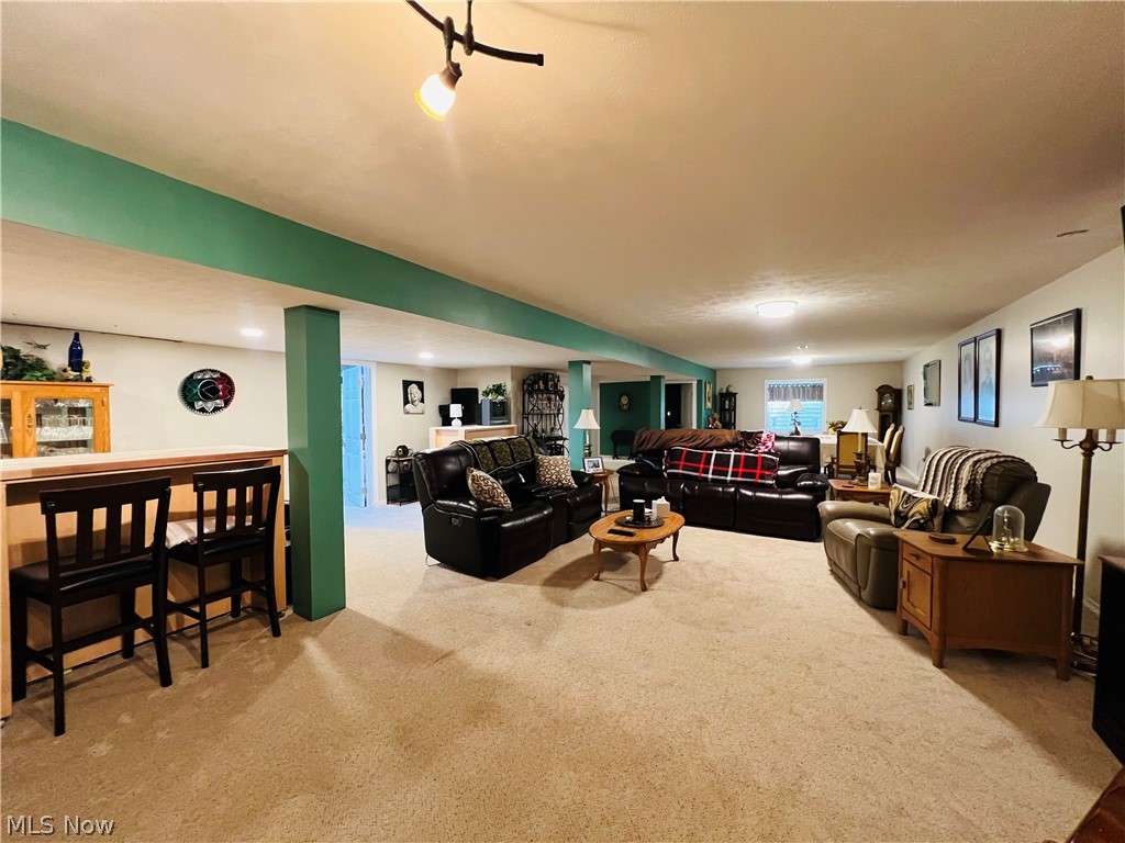7924 Heatherglen Drive Mentor OH 44060