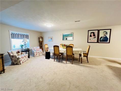 7924 Heatherglen Drive Mentor OH 44060