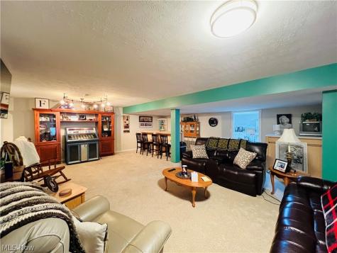 7924 Heatherglen Drive Mentor OH 44060
