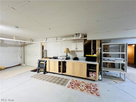 7924 Heatherglen Drive Mentor OH 44060
