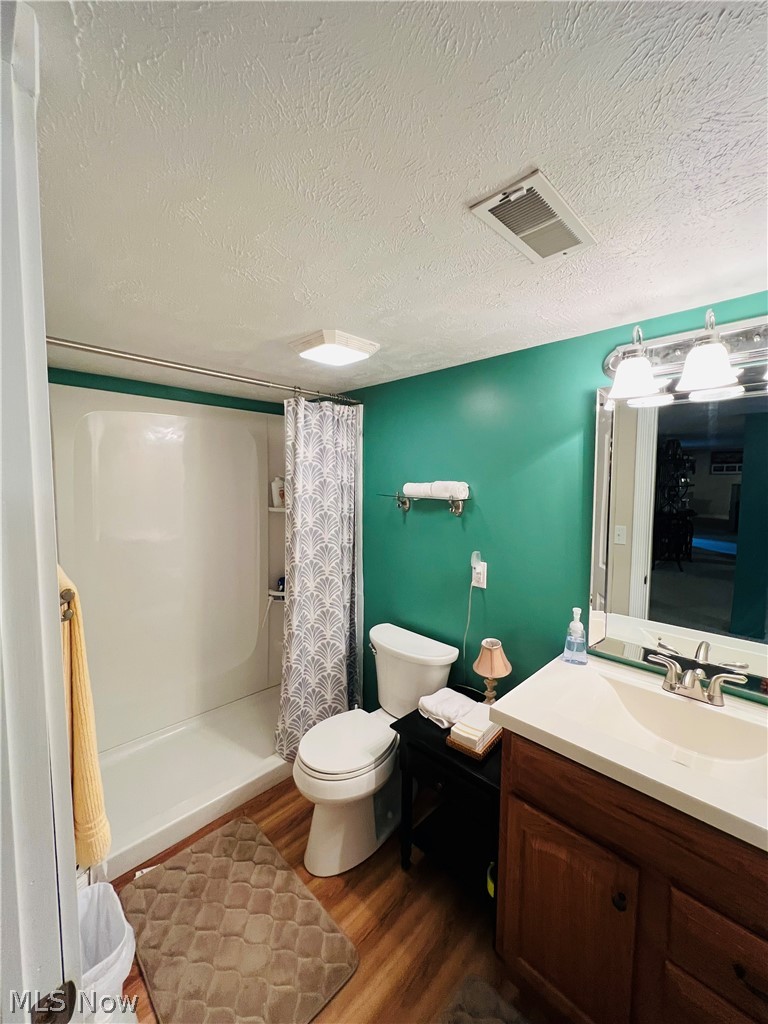 7924 Heatherglen Drive Mentor OH 44060