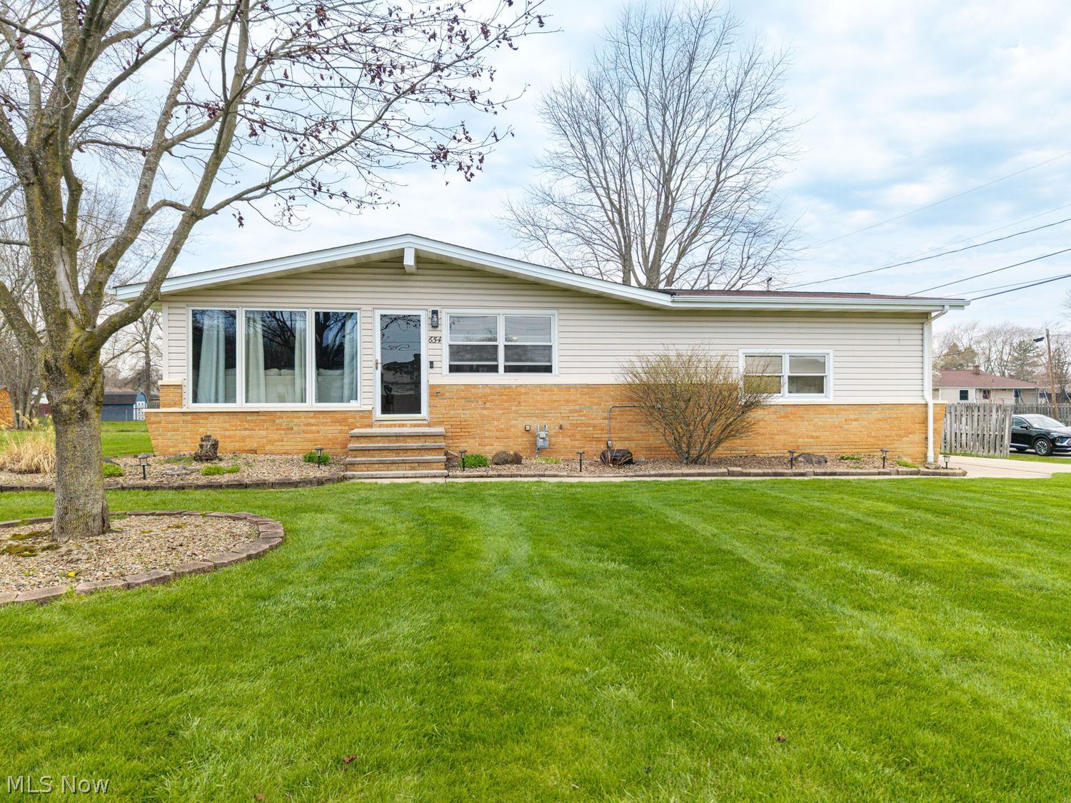 Brunswick OH, 654 Hudak Drive
