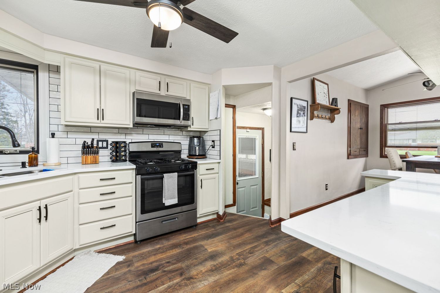 654 Hudak Drive Brunswick OH 44212