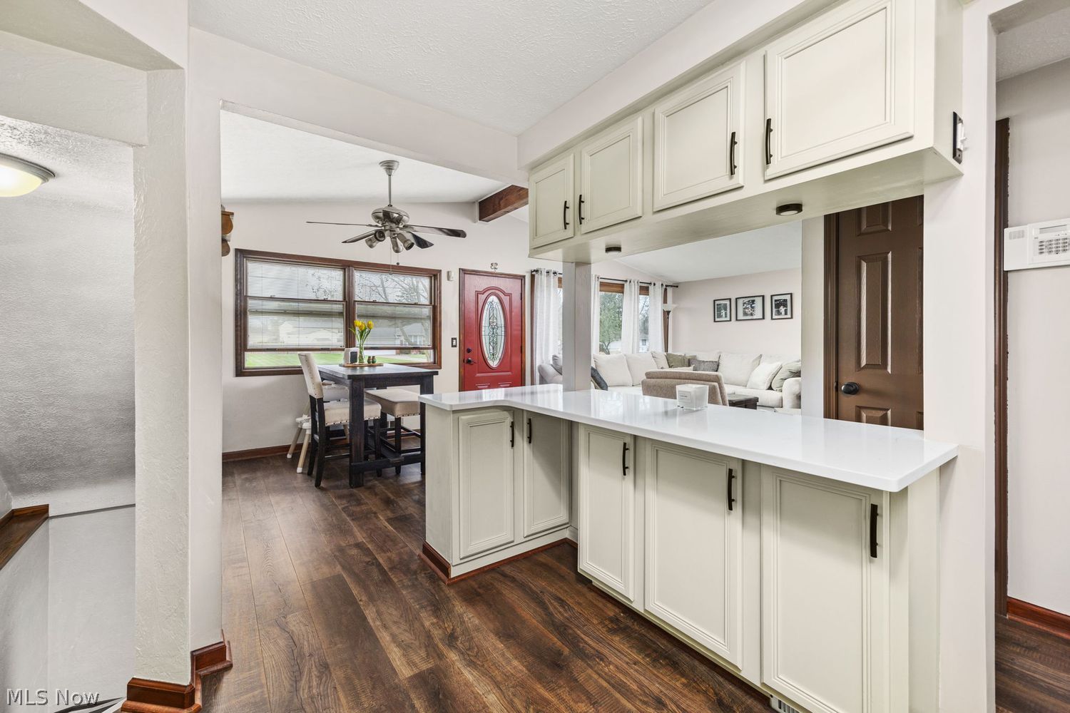 654 Hudak Drive Brunswick OH 44212