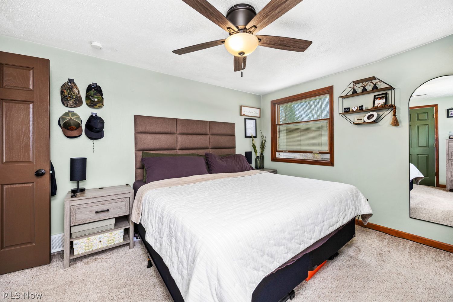 654 Hudak Drive Brunswick OH 44212