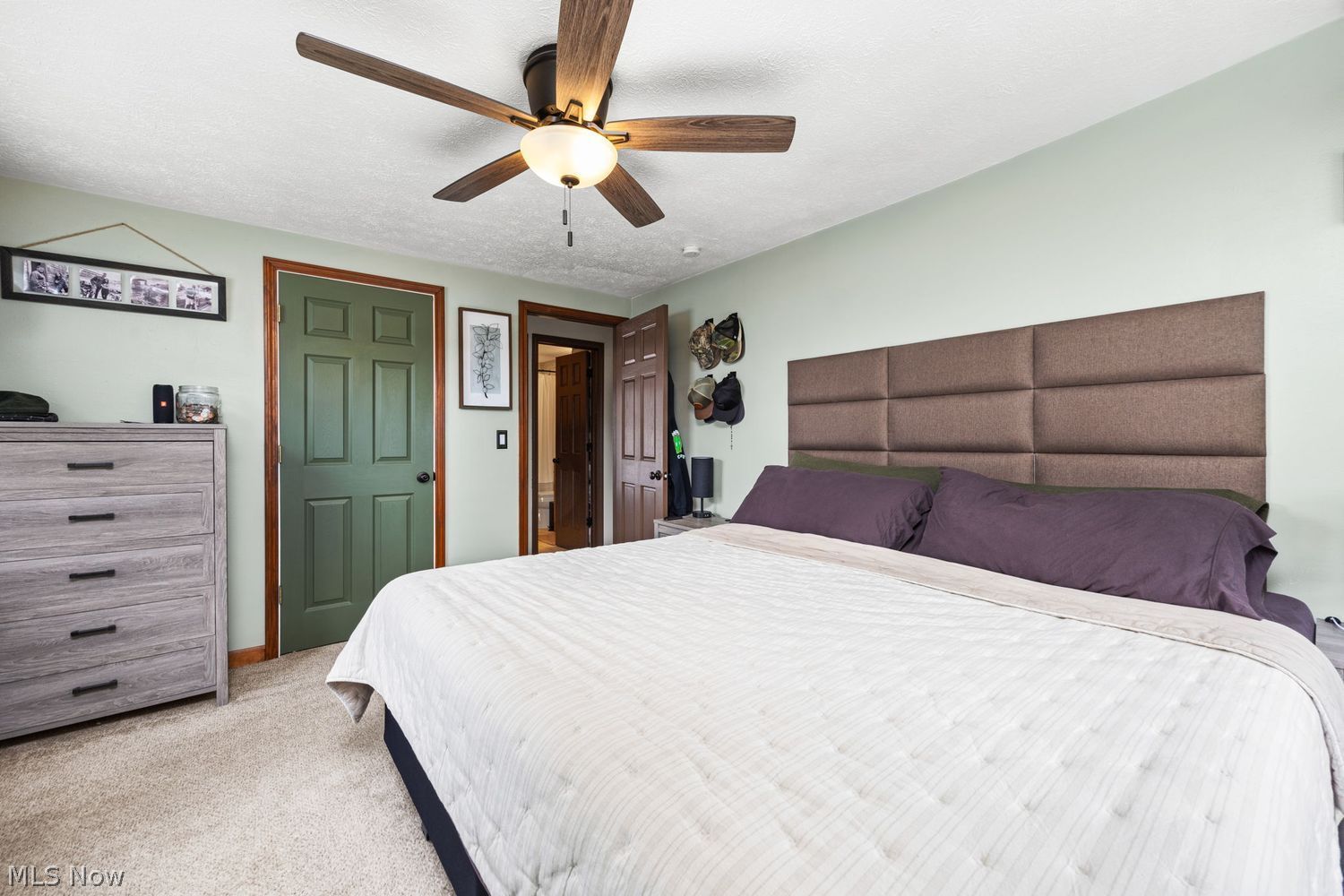 654 Hudak Drive Brunswick OH 44212