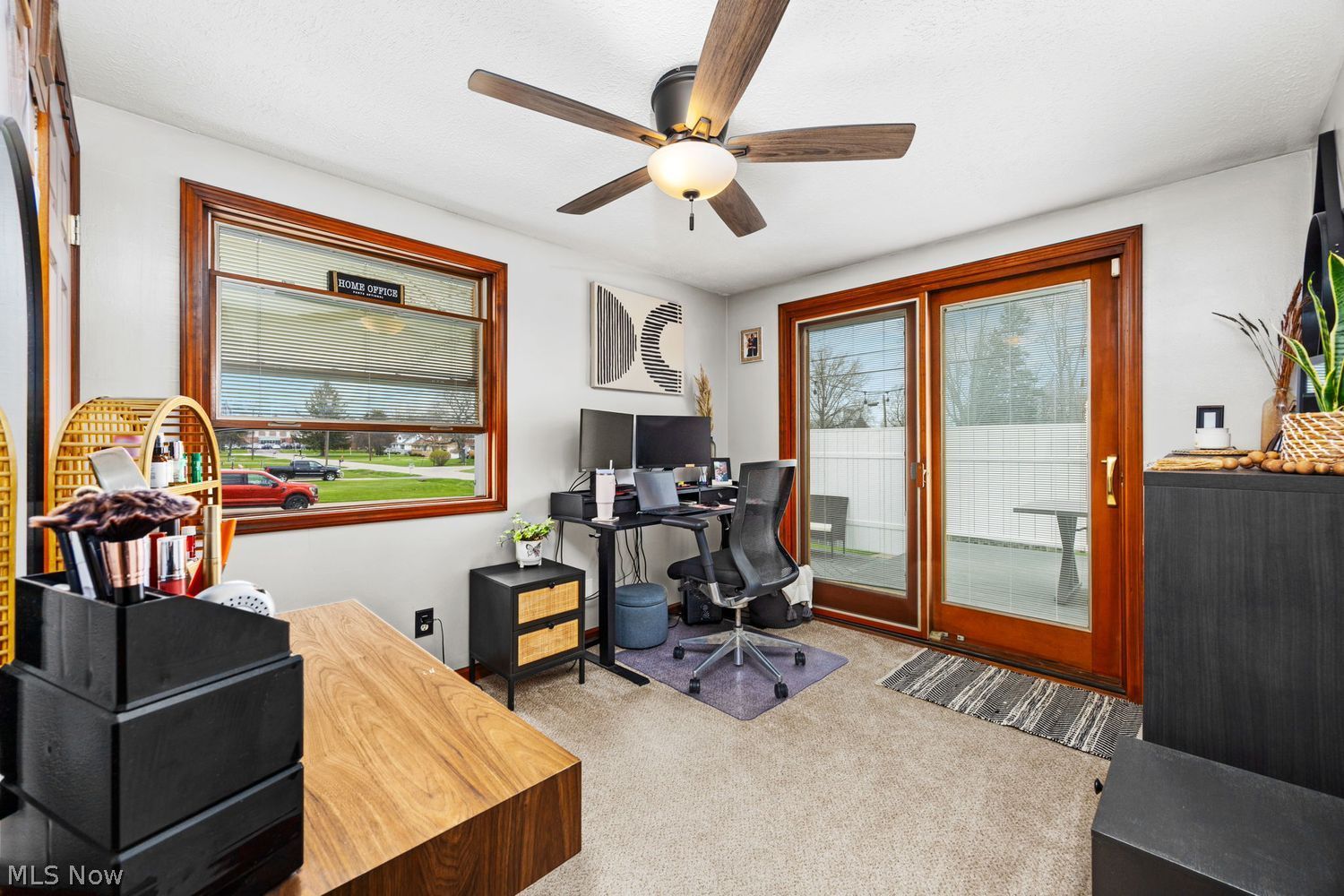 654 Hudak Drive Brunswick OH 44212