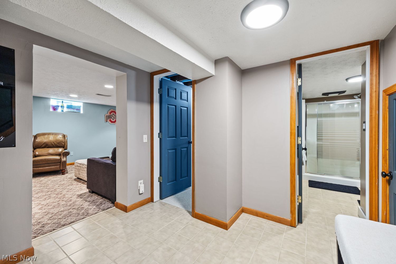654 Hudak Drive Brunswick OH 44212