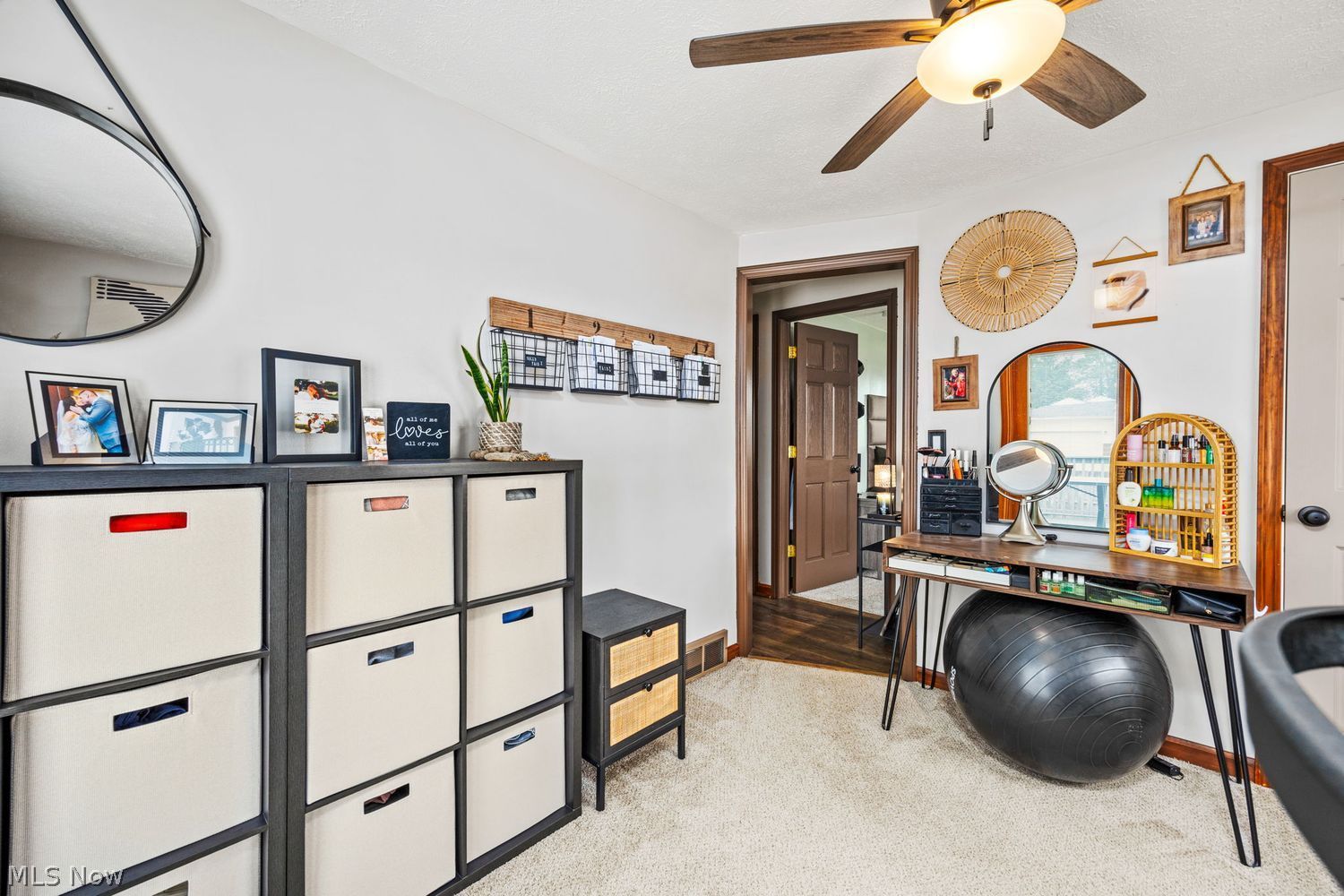 654 Hudak Drive Brunswick OH 44212