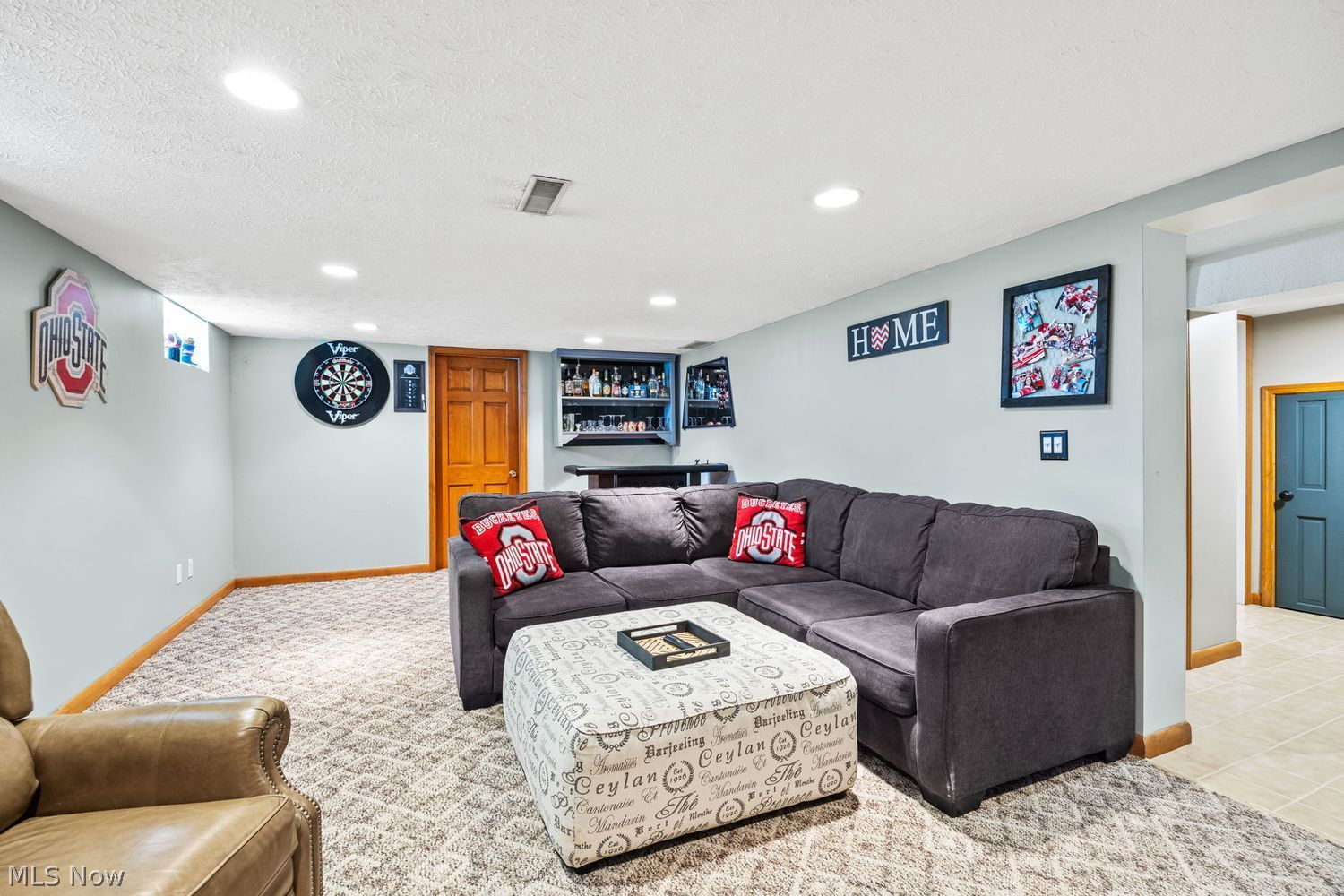 654 Hudak Drive Brunswick OH 44212
