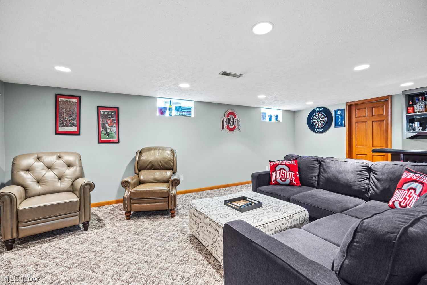 654 Hudak Drive Brunswick OH 44212