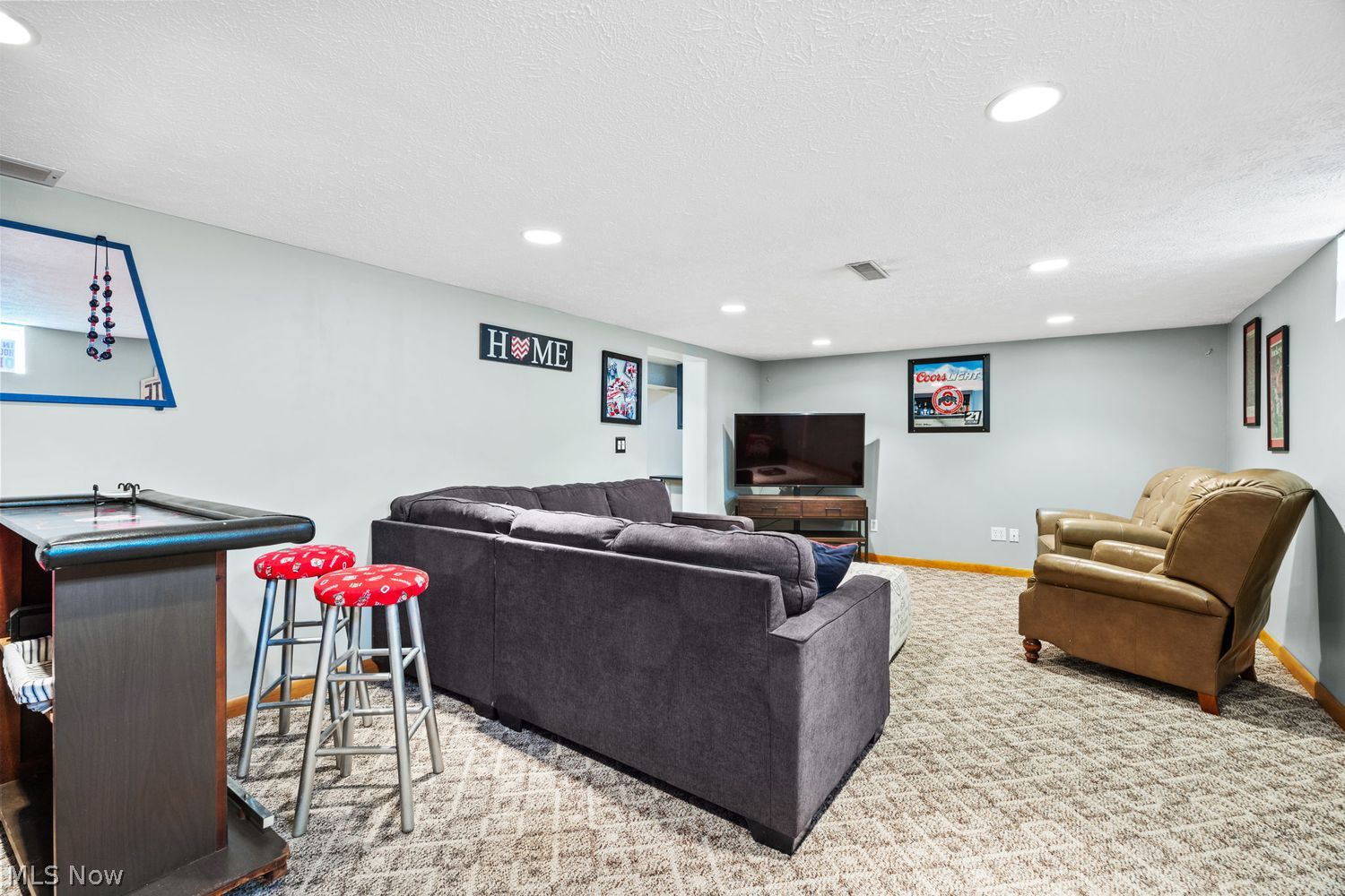 654 Hudak Drive Brunswick OH 44212