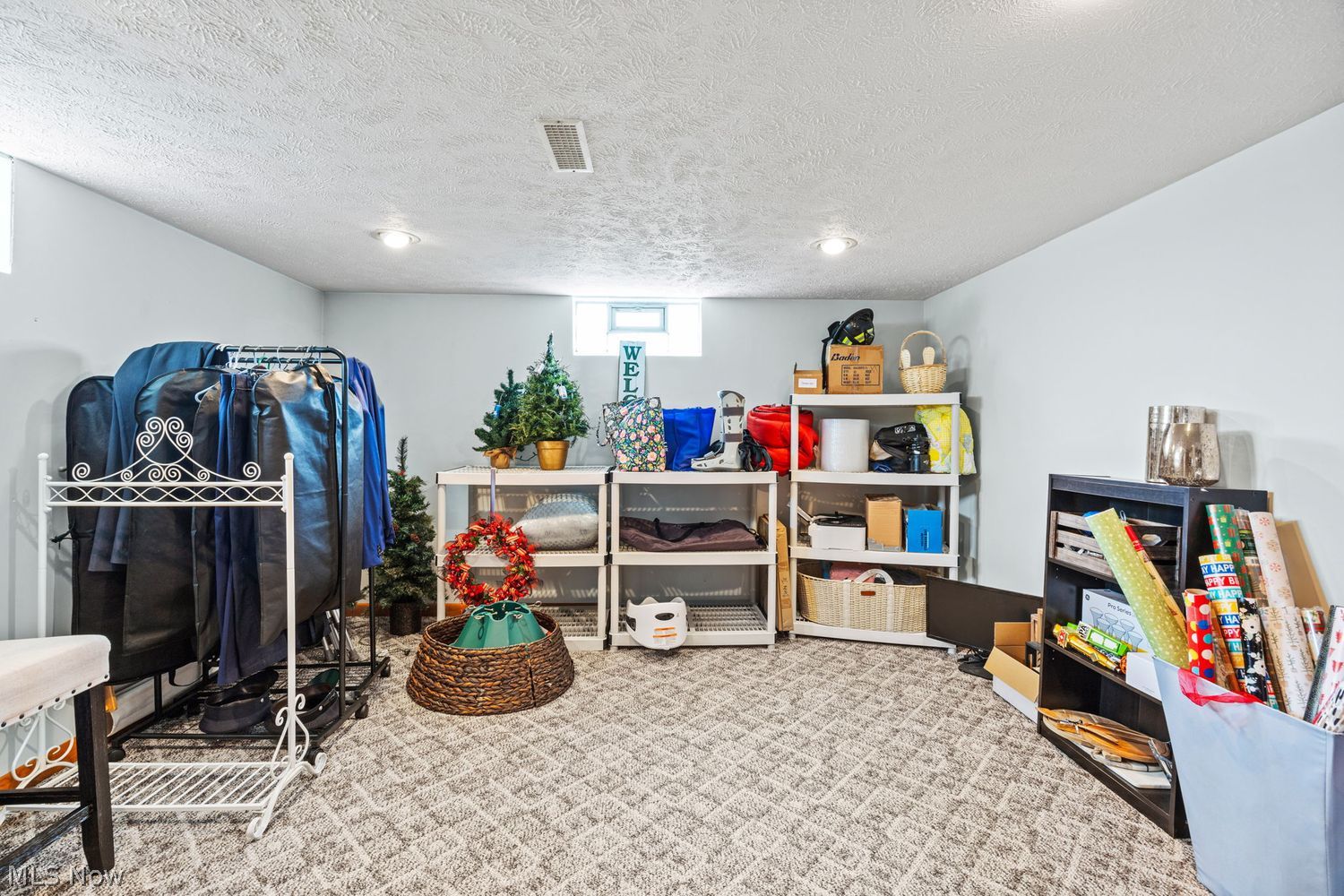 654 Hudak Drive Brunswick OH 44212