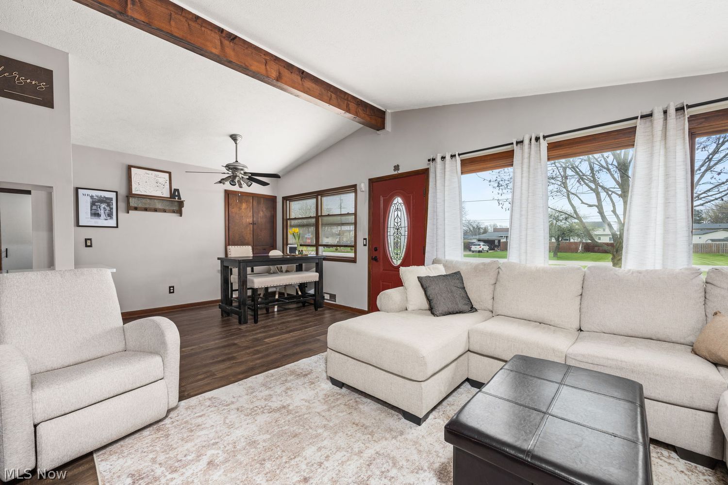 654 Hudak Drive Brunswick OH 44212