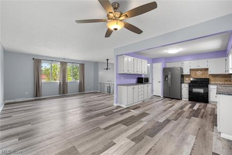 553 Jeanette Street Brunswick OH 44212