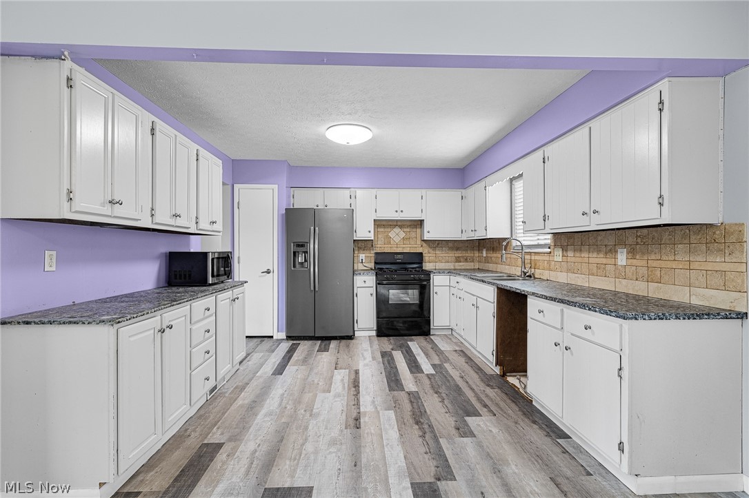 553 Jeanette Street Brunswick OH 44212