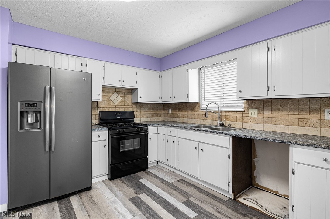 553 Jeanette Street Brunswick OH 44212
