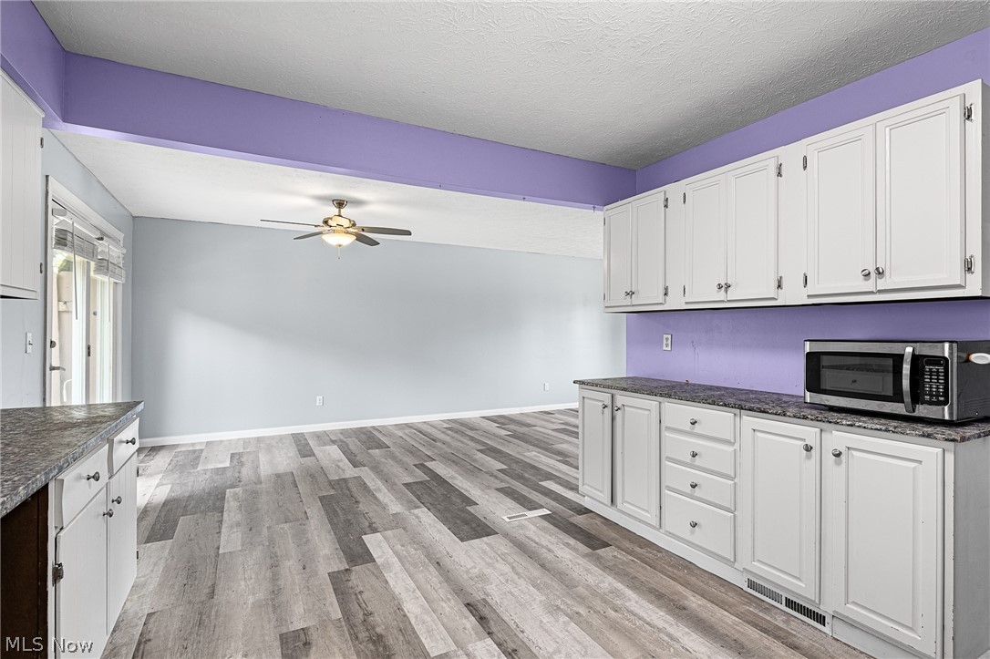 553 Jeanette Street Brunswick OH 44212