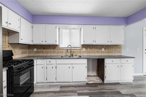 553 Jeanette Street Brunswick OH 44212