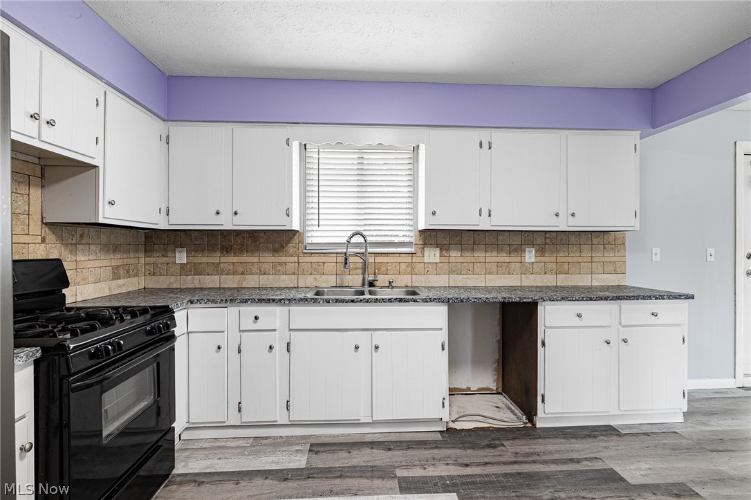 553 Jeanette Street Brunswick OH 44212