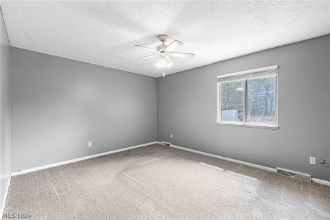 553 Jeanette Street Brunswick OH 44212