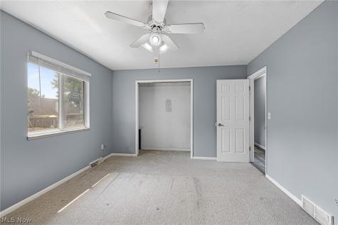 553 Jeanette Street Brunswick OH 44212