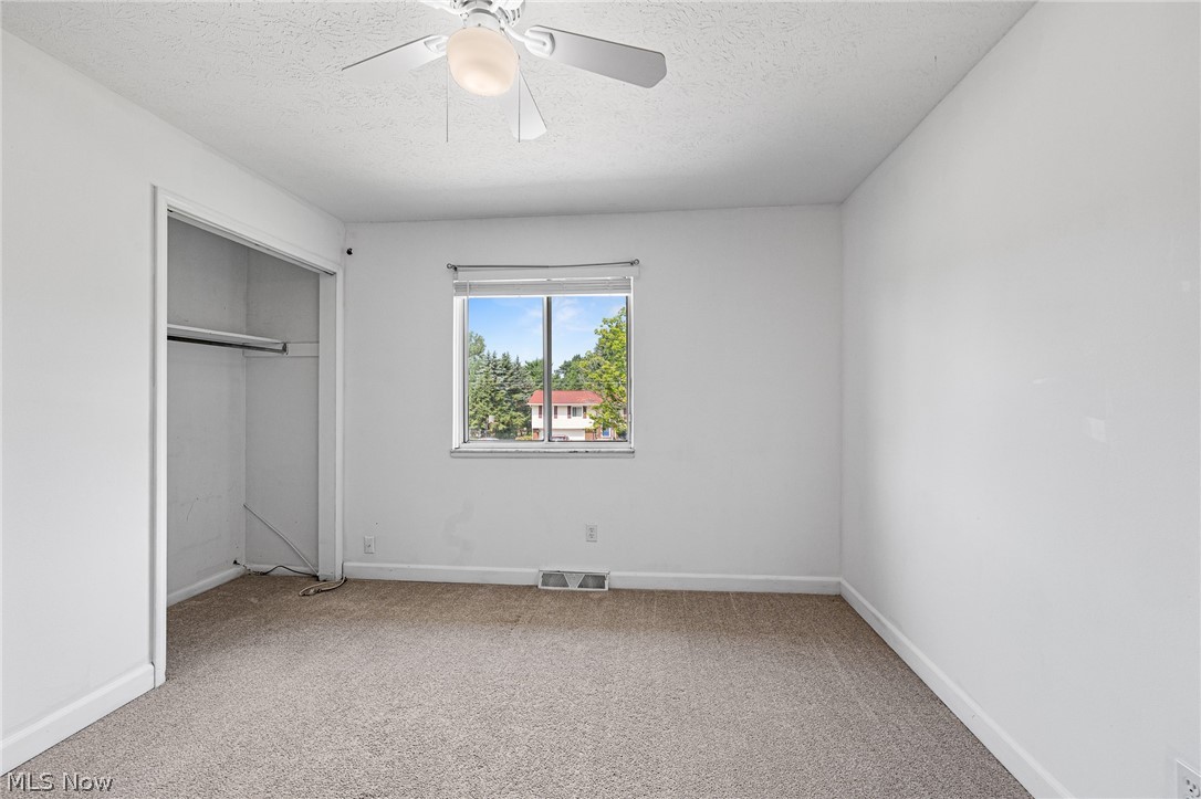 553 Jeanette Street Brunswick OH 44212