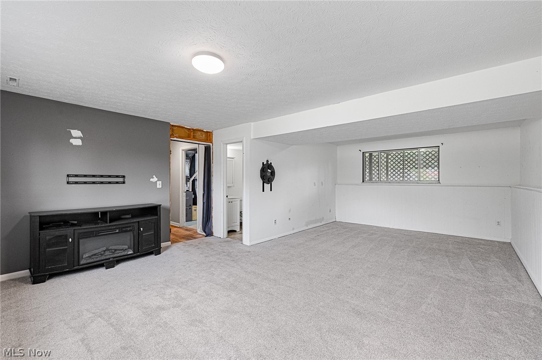 553 Jeanette Street Brunswick OH 44212